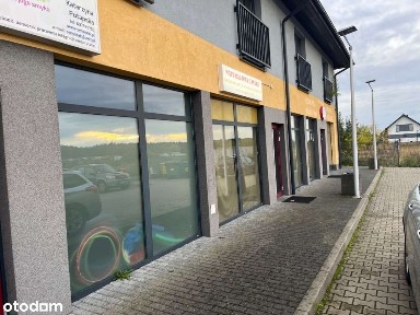 Dołuje, Dobra (Szczecińska), policki, zachodniopomorskie