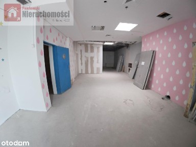 Skawina, krakowski, małopolskie