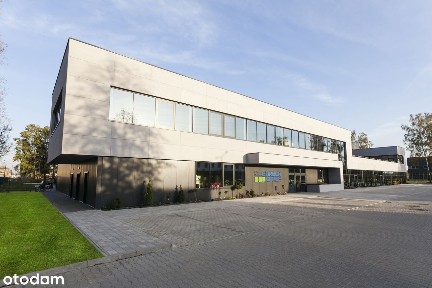 ul. Unii Europejskiej, Oświęcim, oświęcimski, małopolskie