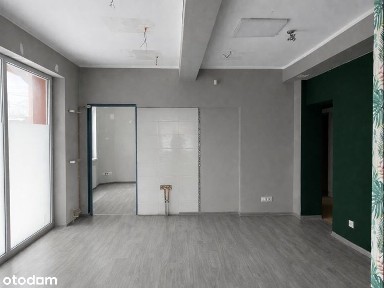 ul. Słoneczników, Tarnowskie Góry, tarnogórski, śląskie