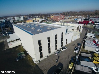 Pietrzykowice, Kąty Wrocławskie, wrocławski, dolnośląskie