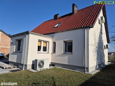Kuniów, Kluczbork, kluczborski, opolskie