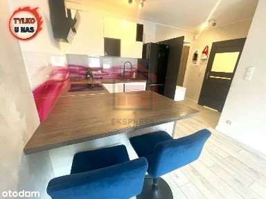 Wspólna, Bolszewo, Wejherowo, wejherowski, pomorskie