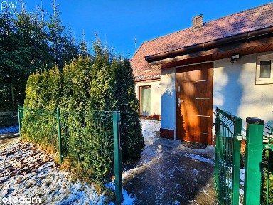 Ząbrowo, Gościno, kołobrzeski, zachodniopomorskie