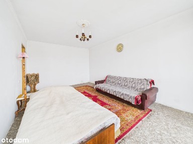 2-pok mieszkanie na sprzedaż Sosnowiec, Zagórze