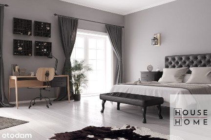 Dzień Cudów- 09 luty 2026, godz. 9-17, Wyprzedaż!