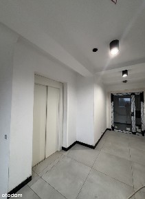 8.900 zł/m2 - NOWE mieszkanie! SUPER LOKALIZACJA