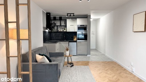 Przytulna kawalerka w Wodzisławiu na 1-piętrze ! Takiej nie znajdziesz