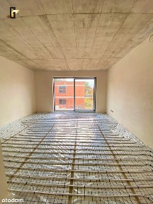 Nowa inwestycja w sercu Sosnowca