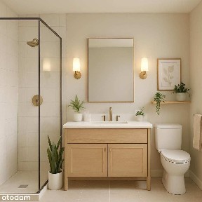 ⚡️3 pokoje⚡️Blisko Parku⚡️