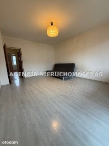 Przestronne Z Tarasem - Czyżyny