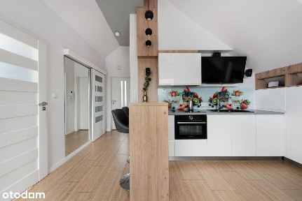 Krakowskie Przedmieście, Zielonki, krakowski, małopolskie