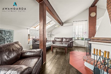 Piekary Śląskie, śląskie