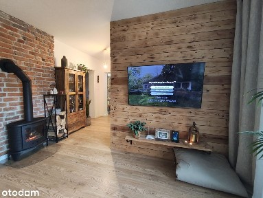 Wchodzisz i mieszkasz !