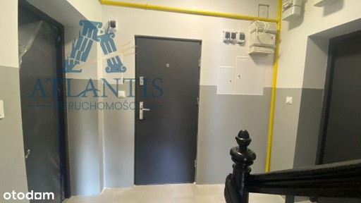 Tanie mieszkanie do remontu