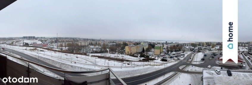 Apartament Premium 124 m² / winda / garaż