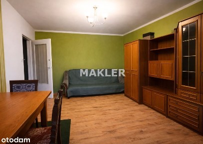 Poszukiwana Lokalizacja! 4 pokoje Wzgórze Wolnośc