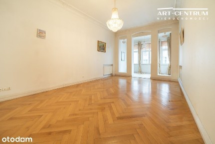 Śródmieście, Bydgoszcz, kujawsko-pomorskie