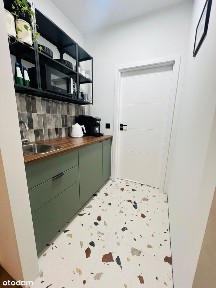 Lokal mieszkalny 94,43 m² w budynku jednorodzinnym | Centrum| Chorzów