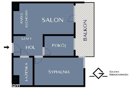 świetne Dla Rodziny | Centrum | Nowe Osiedle