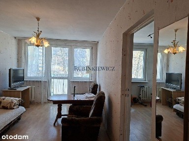 Ludwika Zamenhofa, Chylonia, Gdynia, pomorskie