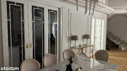 Pniewy, szamotulski, wielkopolskie