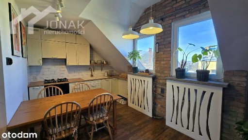 ul. Obłońska, Chełm, lubelskie