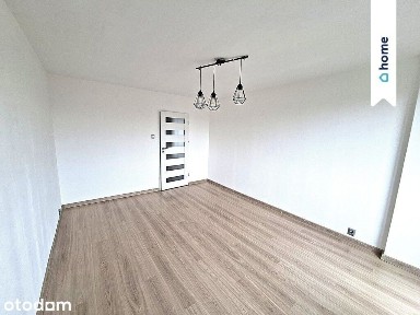 Mieszkanie 3 pokoje na os.Górczyn 54m2 PO REMONCIE