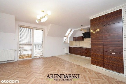 Zawarcie, Gorzów Wielkopolski, lubuskie