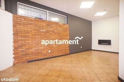 Grottgera, Centrum, Zielona Góra, lubuskie