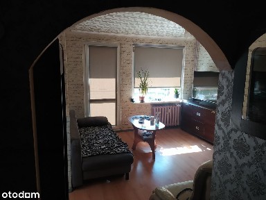 Nowa Sól, nowosolski, lubuskie