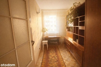 II Armii, Osiedle Łużyckie, Centrum, Zielona Góra, lubuskie