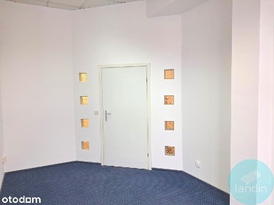 św. Antoniego, Stare Miasto, Wrocław, dolnośląskie