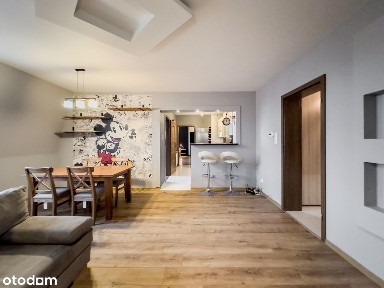 ul. Królowej Bony, Śródmieście, Gliwice, śląskie