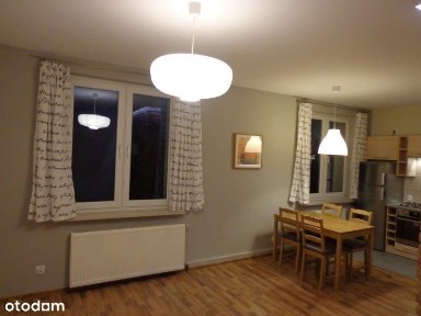 Śródmieście, Gliwice, śląskie