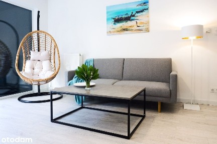 ul. Widok, Dąb, Katowice, śląskie