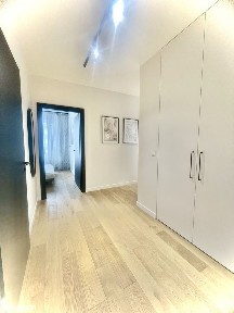 Nowe 2 pok.,w pełni wyposażone, k/Promenady