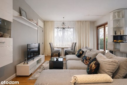 ul. Przasnyska, Sady Żoliborskie, Żoliborz, Warszawa, mazowieckie