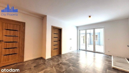 Marki, wołomiński, mazowieckie