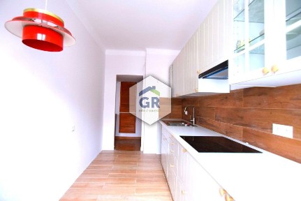 ul. Koszykowa, Śródmieście Południowe, Śródmieście, Warszawa, mazowieckie