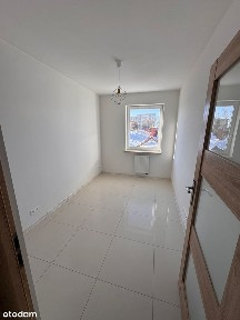 ul. Lipińska, Wołomin, wołomiński, mazowieckie