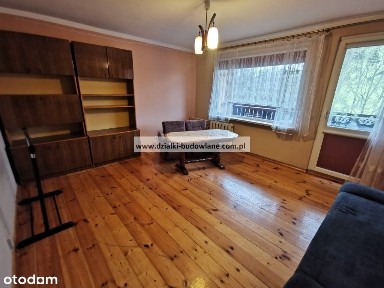 ul. Ludwika Hirszfelda, Jelcz-Laskowice, oławski, dolnośląskie