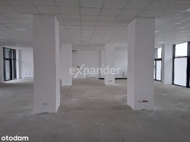 ul. Litewska, Mieszka I, Rzeszów, podkarpackie