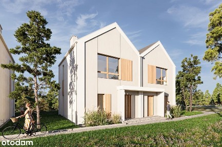 Cisowa, Elbląg, warmińsko-mazurskie