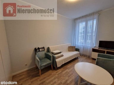 Nowa Huta, Kraków, małopolskie