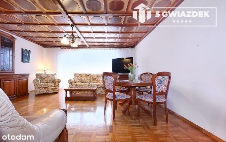 ul. Królowej Jadwigi, Szczecinek, szczecinecki, zachodniopomorskie