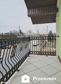 Ostrów, Brzeźnio, sieradzki, łódzkie