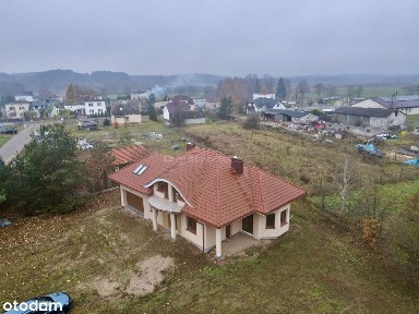 Bratian, Nowe Miasto Lubawskie, nowomiejski, warmińsko-mazurskie