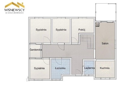 Wilczęta, braniewski, warmińsko-mazurskie