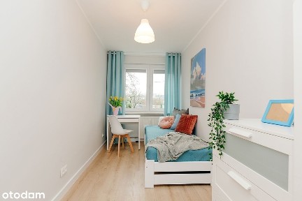 ul. Zygmunta Krasińskiego, Stary Żoliborz, Żoliborz, Warszawa, mazowieckie